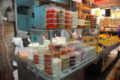 ISR_110617_047.JPG