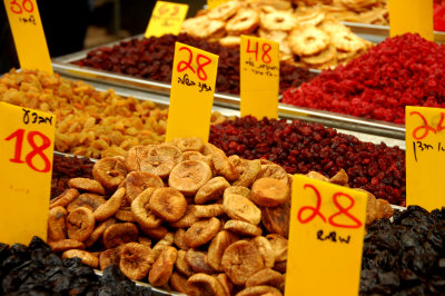 ISR_110617_055 copy.jpg