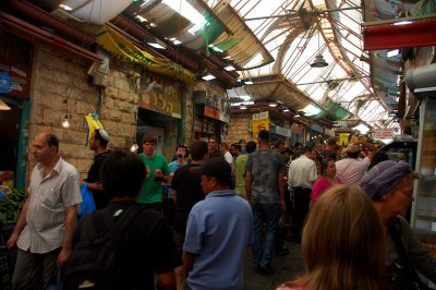 ISR_110617_061 copy.jpg