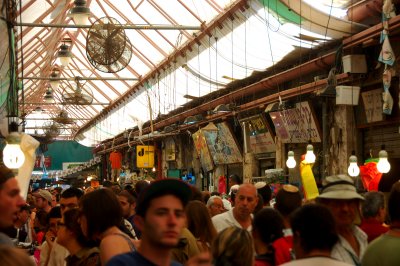 ISR_110617_062 copy.jpg