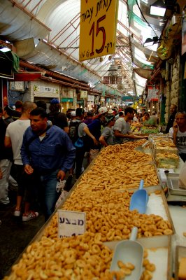 ISR_110617_072_r copy.jpg
