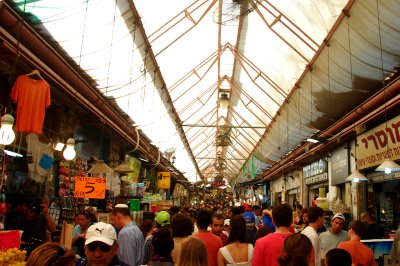 ISR_110617_075 copy.jpg