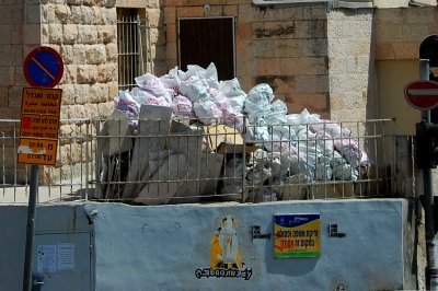 ISR_110617_079 copy.jpg