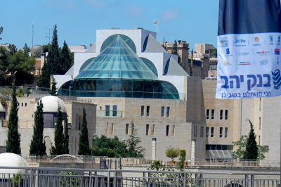 ISR_110618_001 copy.jpg