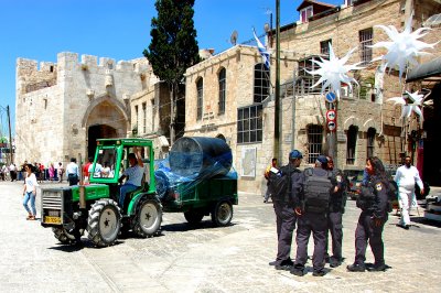 ISR_110618_037 copy.jpg