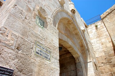 ISR_110618_038 copy.jpg