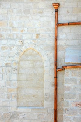 ISR_110618_064_r copy.jpg