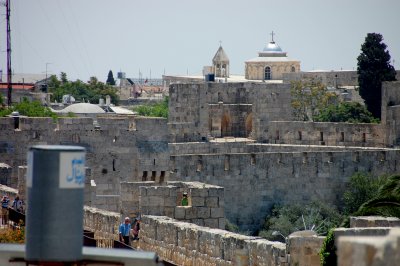 ISR_110618_084 copy.jpg