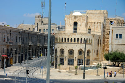 ISR_110618_088 copy.jpg
