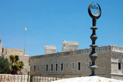 ISR_110618_106 copy.jpg