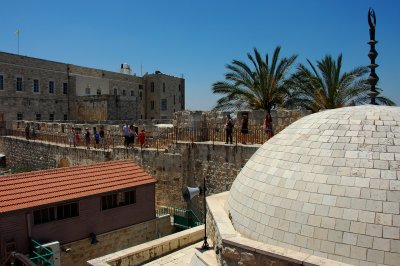 ISR_110618_121 copy.jpg