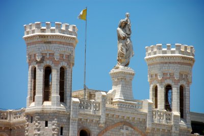 ISR_110618_141 copy.jpg