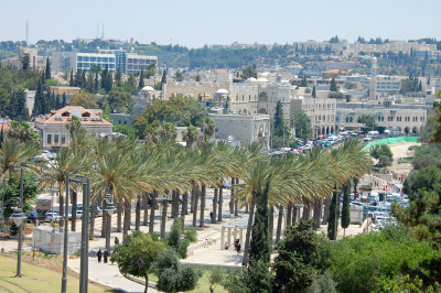 ISR_110618_147 copy.jpg