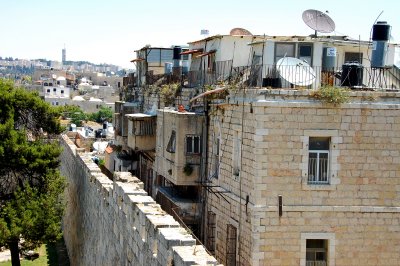 ISR_110618_166 copy.jpg