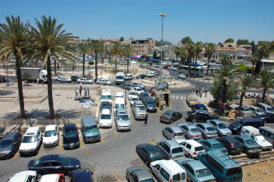 ISR_110618_178.JPG