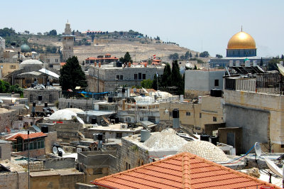ISR_110618_187 copy.jpg