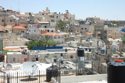 ISR_110618_190.JPG