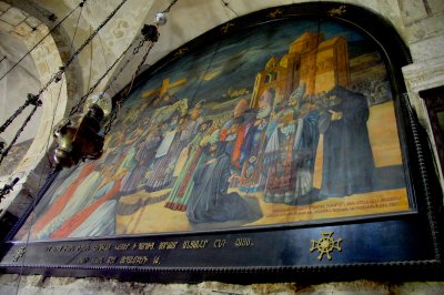 ISR_110618_480 copy.jpg