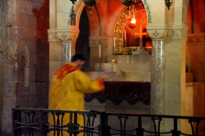 ISR_110618_483 copy.jpg