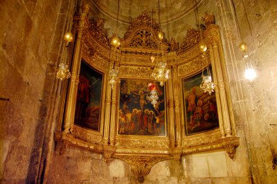 ISR_110618_490 copy.jpg