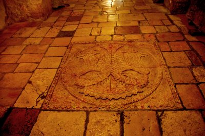 ISR_110618_493 copy.jpg