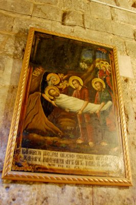 ISR_110618_494_r copy.jpg