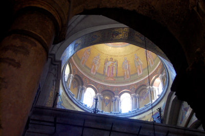 ISR_110618_496 copy.jpg