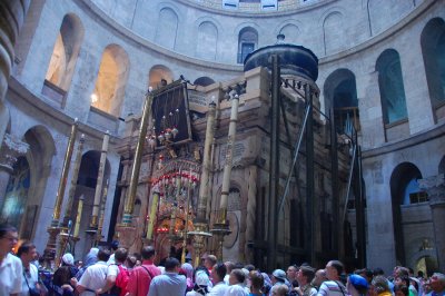 ISR_110621_500.JPG