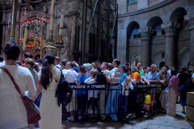 ISR_110621_502 copy.jpg