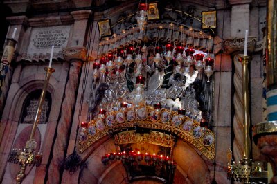 ISR_110621_506 copy.jpg
