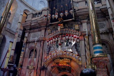 ISR_110621_507 copy.jpg