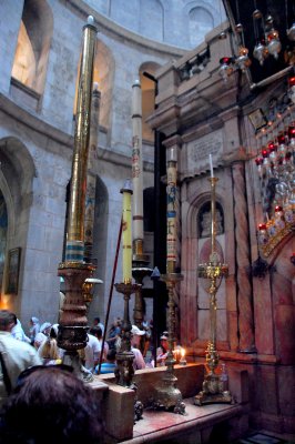 ISR_110621_508_r copy.jpg
