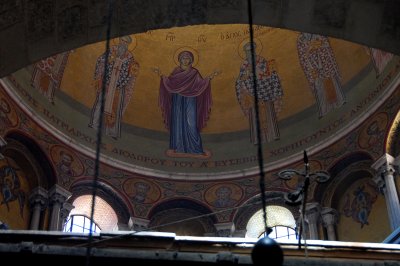 ISR_110621_511 copy.jpg