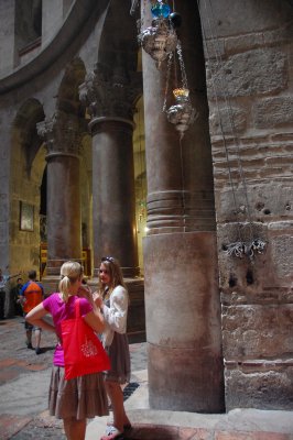 ISR_110621_517_r.jpg