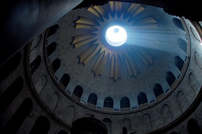 ISR_110621_220 copy.jpg