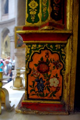 ISR_110621_222_r copy.jpg