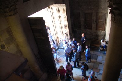 ISR_110621_224.JPG