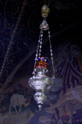 ISR_110621_228_r copy.jpg