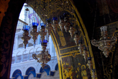 ISR_110621_229 copy.jpg