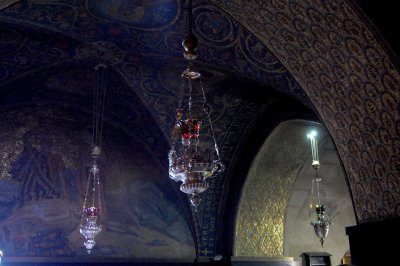 ISR_110621_233 copy.jpg