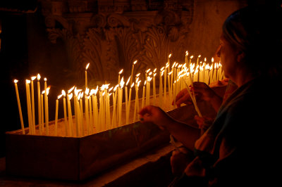 ISR_110621_236 copy.jpg