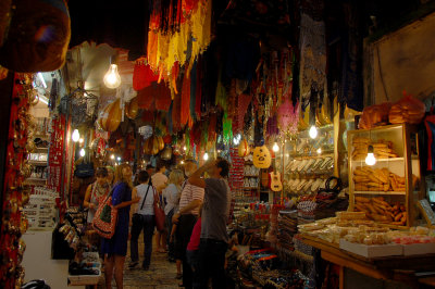 ISR_110621_532 copy.jpg