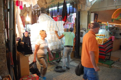 ISR_110621_539.JPG