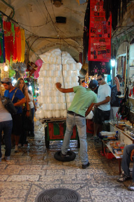 ISR_110621_541_r.jpg