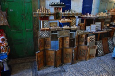 ISR_110621_542.JPG