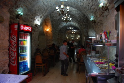 ISR_110621_544.JPG