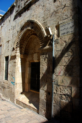 ISR_110621_547_r copy.jpg