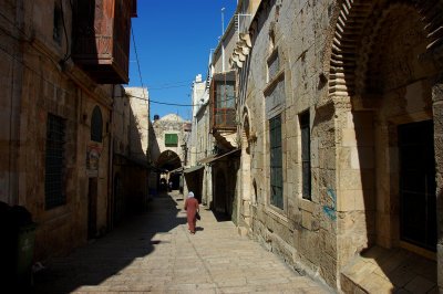 ISR_110621_548 copy.jpg