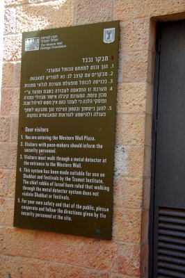 ISR_110621_550_r copy.jpg