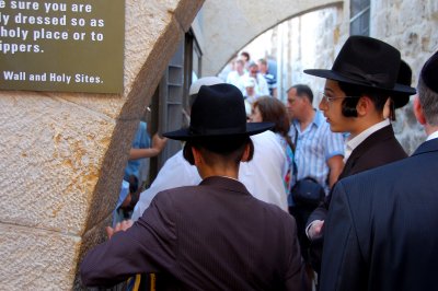 ISR_110621_553 copy.jpg